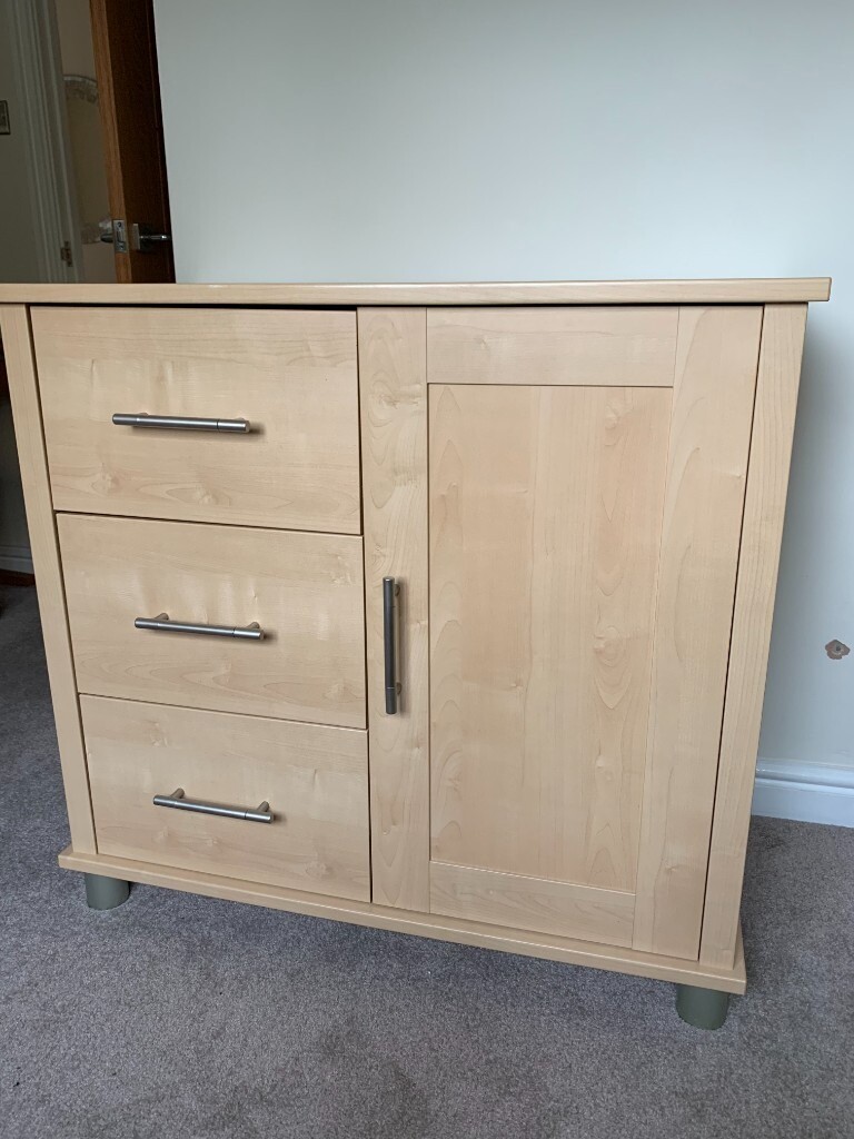 gumtree childrens bedroom furniture